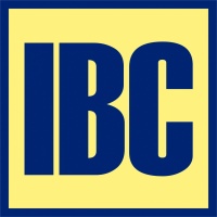 Facebook Firmenseite Ingenieurgesellschaft mbH Bau-Consult