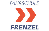Fahrschule Frenzel