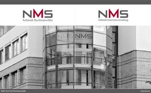 Kanzlei NMS&hellip;