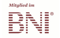 Mitglied im BNI