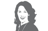 Nicki Schwann Webdesign Ulm