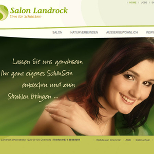 Salon Landrock&hellip;