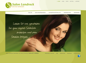 Salon Landrock&hellip;
