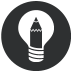 Website Umsetzung für Kreative