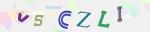 Code für Sicherheitsabfrage