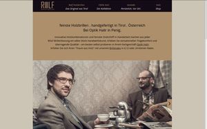 meine-holzbrille.de&hellip;